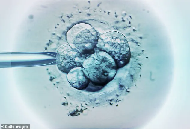 Challenging Norms: Same-Sex Parenting and the Evolution of Family in Society