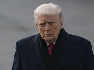 Trump Pressures NATO Over Greenland Amid Nobel Peace Prize Backlash