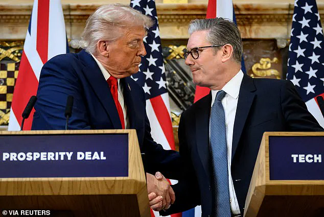 Trump Pressures NATO Over Greenland Amid Nobel Peace Prize Backlash