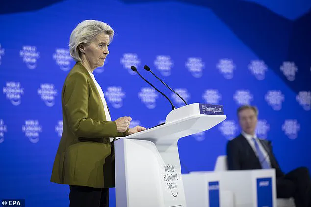 International Criticism of Trump's Foreign Policy Intensifies as Domestic Support Holds Strong