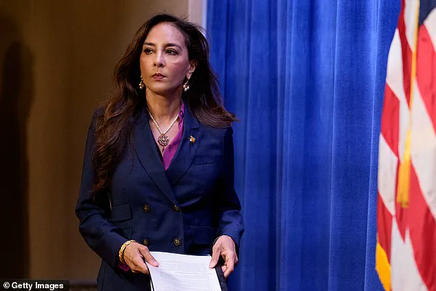 Breaking: DOJ Proposes Controversial Change to Firearm Purchase Forms, Requires Disclosure of Biological Sex at Birth