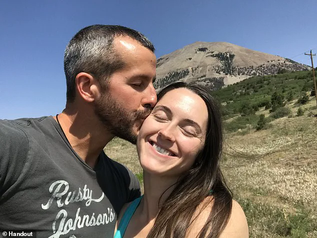 Chris Watts, Behind Bars, Allegedly Continues Womanizing with Manipulative Tactics Despite Life Sentence for 2018 Murders