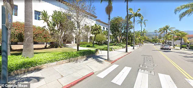 Former UC Santa Barbara Student Convicted in High-Profile Sexual Assault Case