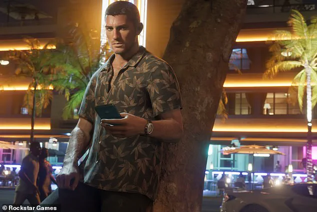 Innovation and Humanity Collide: How Early Access to GTA 6 Highlights the Intersection of Tech Adoption and Compassionate Policy