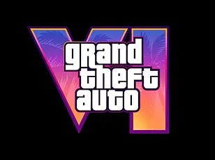 Innovation and Humanity Collide: How Early Access to GTA 6 Highlights the Intersection of Tech Adoption and Compassionate Policy