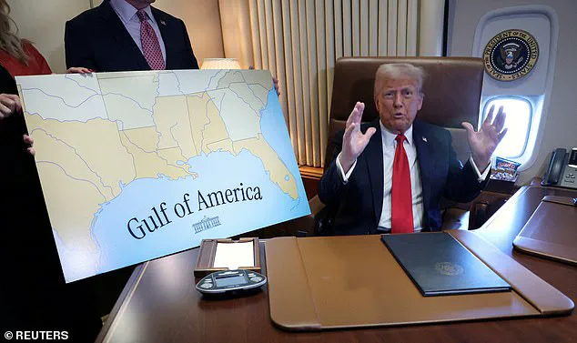 President Trump's Year-One Press Briefing: A Chaotic Blend of Grandiosity and Routine, Amid Foreign Policy Controversies