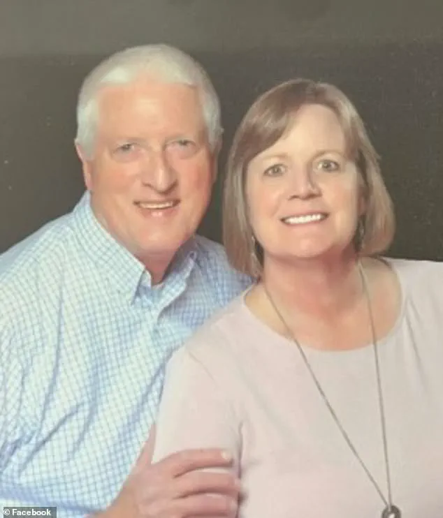 Tragic Murder of Kimberly Hyde Shocks Vernal, Utah Community