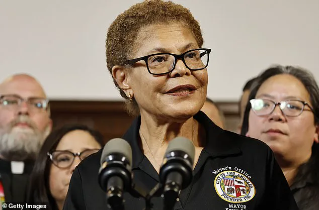 Emily Beutner, Daughter of LA Mayoral Candidate, Dies Under Investigation; Cause of Death Deferred