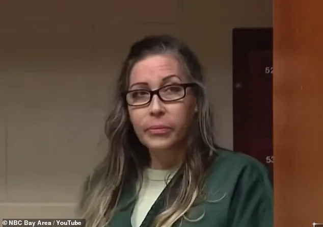 Government Prosecution of Underage Sex Parties: The Trial of Shannon O'Connor and Its Public Implications
