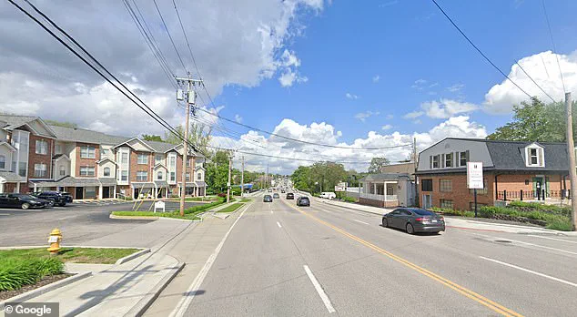 Rock Hill Residents Battle Pervasive Cannabis Odor Amid Rising Complaints and Limited Information Access