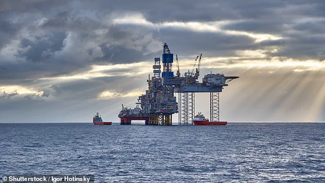 United States Expands Arctic Seabed Claims: New Territorial Boundaries and Potential Impact on Geopolitics and Resource Access