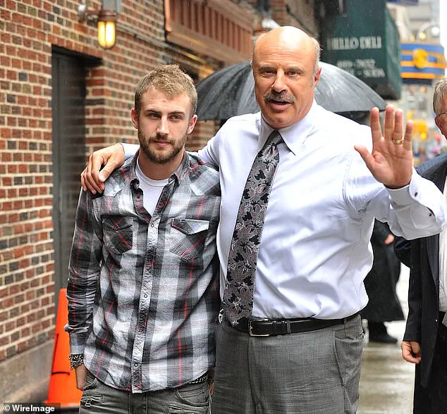NYC Judge Blocks Distribution of *Behind the Badge* Footage in High-Stakes Legal Battle Over Alleged Threat to NYPD Investigations and Reputation