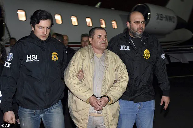 Public Safety Concerns Rise as Kidnapping in Mexico Highlights Gaps in Security Regulations