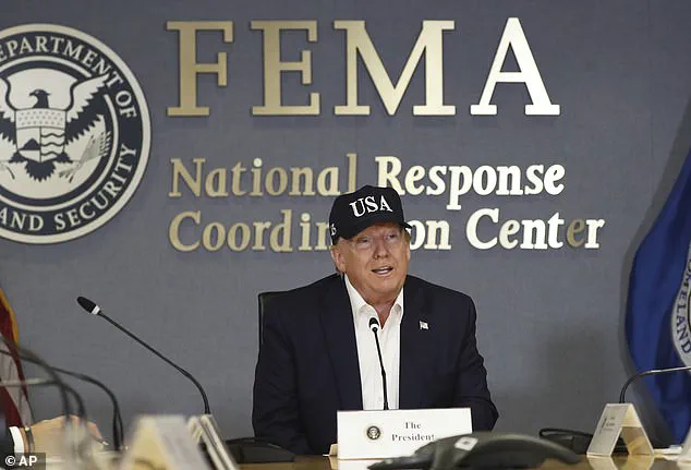 FEMA Prepares for Severe Winter Storm Impacting East Coast and South with Heavy Snow, Ice, and Extreme Cold