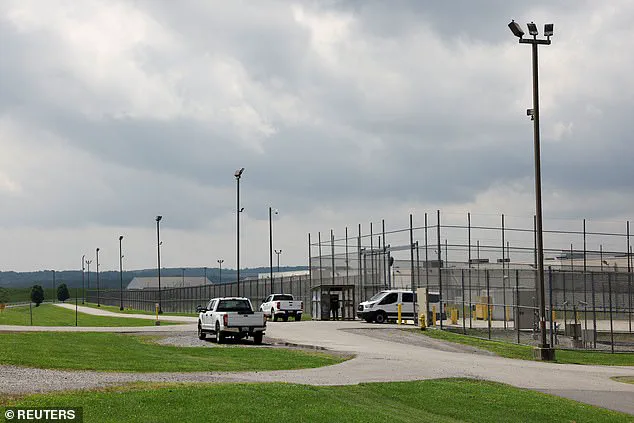 ICE Detains Father of Child with Brain Cancer and Severe Eating Disorder, Sparking Life-Threatening Crisis