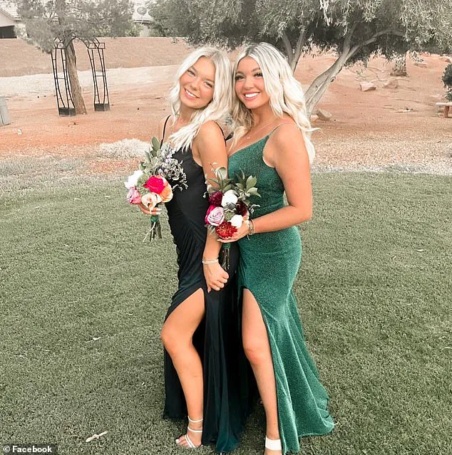 Idaho State Police Spark Controversy Over Release of Graphic Crime Scene Photos from University of Idaho Murders, Fueling Public Outcry and Community Concerns