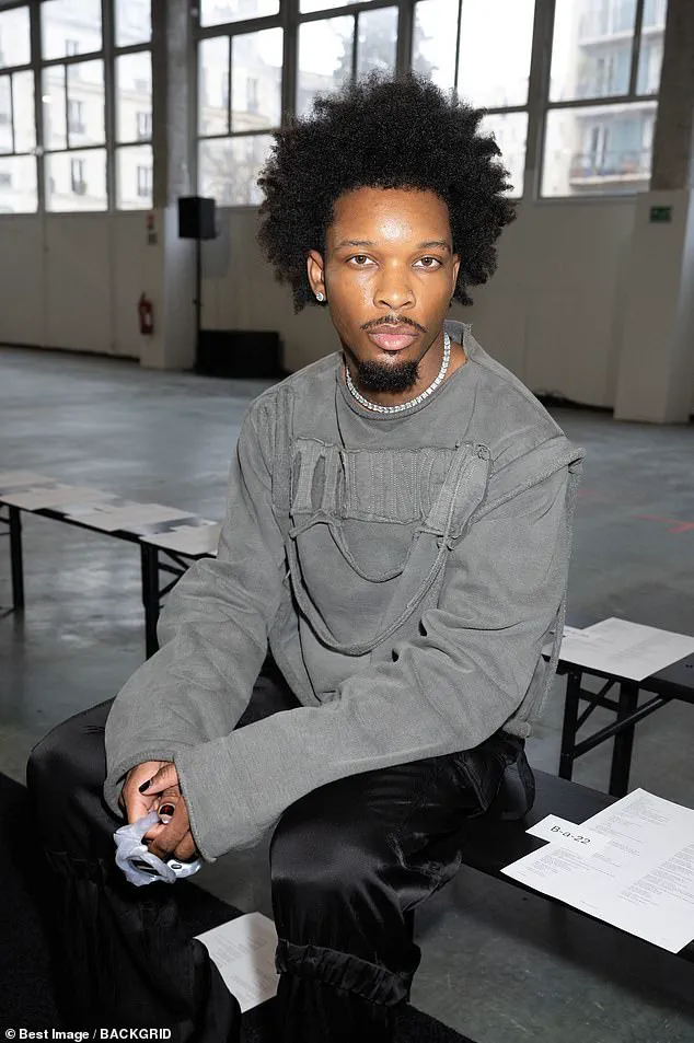 Popular Twitch Streamer Neo Langston Arrested in Montana on California Warrant for Witness Failure