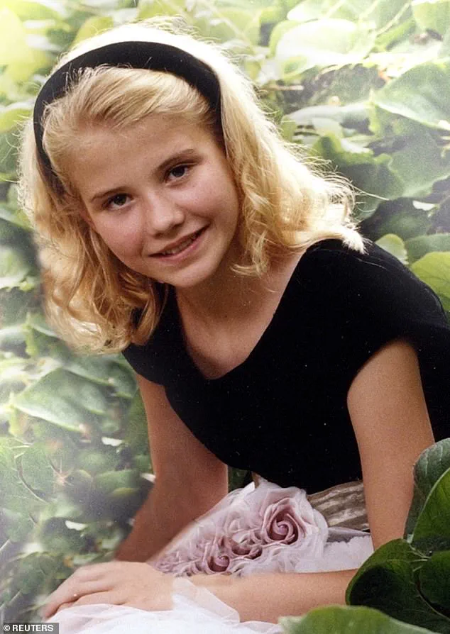 Exclusive: The Privileged Conversation Elizabeth Smart Had with Her Daughter About Justice and Darkness