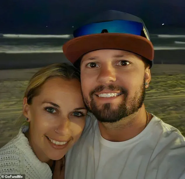 Tragic Dune Buggy Crash in Ocotillo Wells Prompts Debate Over Off-Road Vehicle Safety Regulations