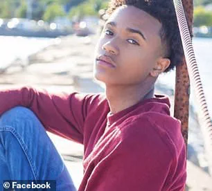 Tragedy Strikes Carver: Deadly Shooting at Birthday Celebration Sparks Public Safety Concerns