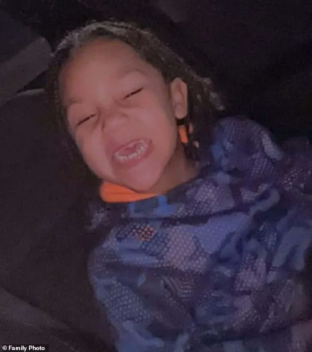 Devastating Tragedy in Bonham, Texas: Three Brothers Die After Falling Through Icy Pond