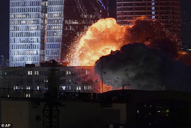 Exclusive Insight: Scientists Warn of Unprecedented Threat as Doomsday Clock Hits 85 Seconds to Midnight