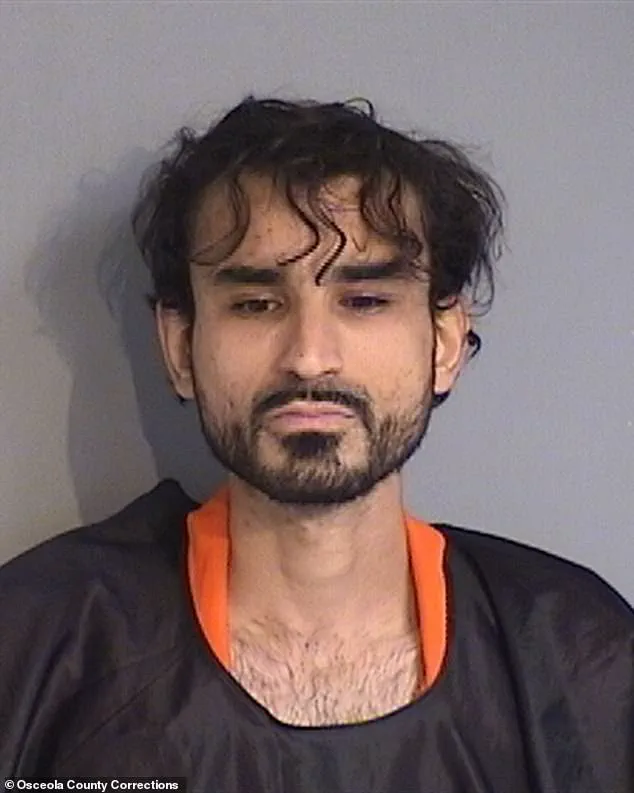 Florida Prosecutor Faces Scrutiny Over Remarks Tying Mental Health System Failures to Tourist Deaths