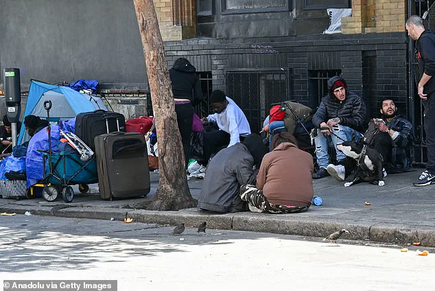 Gavin Newsom Launches CARE Court in 2022: Judicial Approach to Mental Health and Homelessness