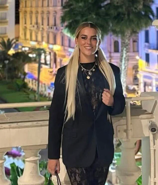 Blocked Exit and Unsafe Practices Exposed in Pre-Fire CCTV Footage of Swiss Nightclub
