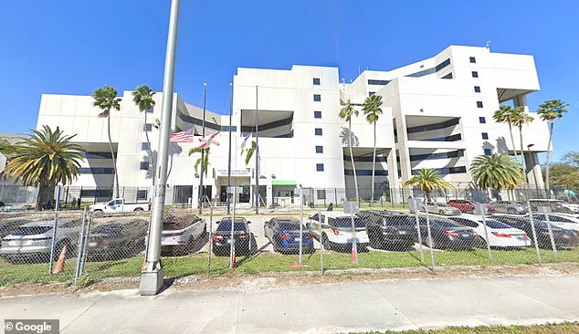 Criminal Justice System Under Scrutiny: Inmate Safety and Legal Repercussions in High-Profile Cases