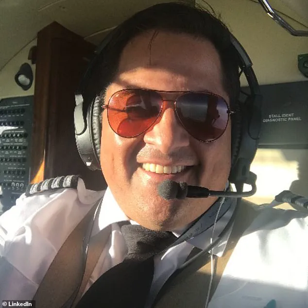 Six Dead as Search Continues for Victims of Maine Jet Crash; Wreckage Still Unrecovered