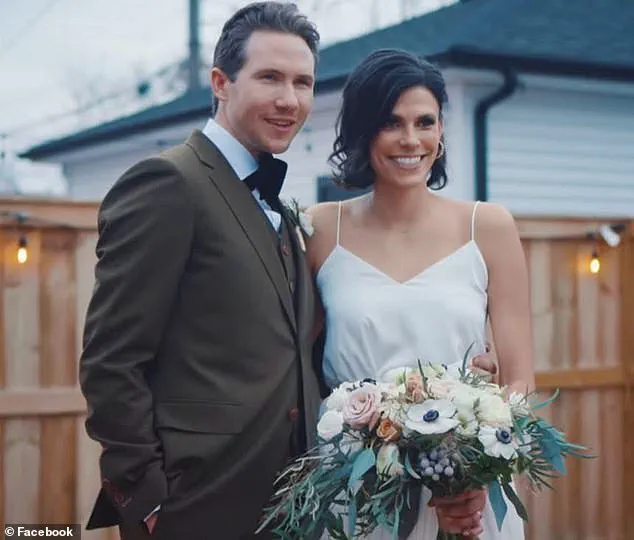Surgeon Michael McKee Charged with Aggravated Murder in Deaths of Ex-Wife and Her Husband in Columbus, Ohio