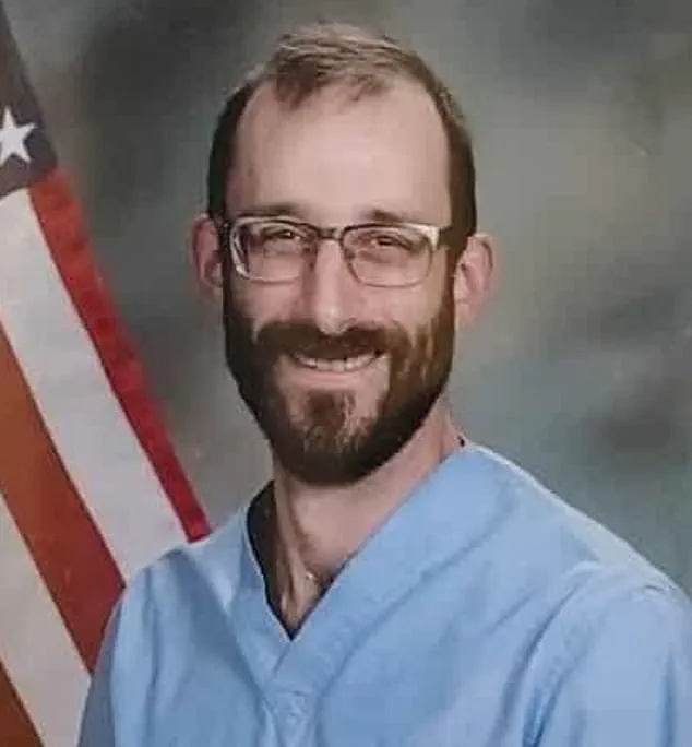 Limited Access to Information Sparks Scrutiny Over Alex Pretti's Death