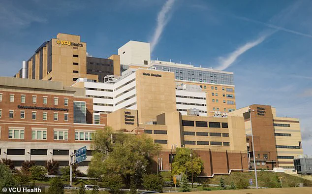 Nurse Fired for TikTok Advice on Harming ICE Agents: Debate Over Ethics and Public Safety Risks, as Experts Condemn Reckless Content