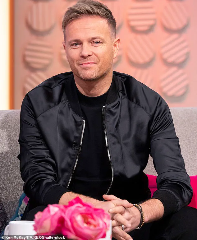 Privileged Access to Celebrity Identities Enables £250,000 Scam That Leaves NHS Worker Homeless