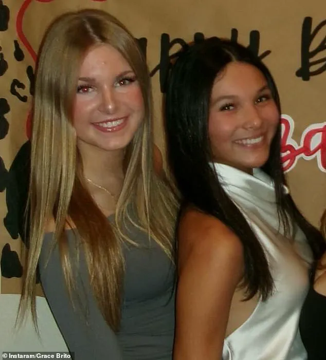 Tragic Sledding Accident in Texas Claims Lives of Two Teenagers, Shocks Community