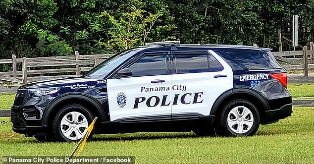 Florida Care Worker Arrested for Alleged Inappropriate Conduct with Vulnerable Adults