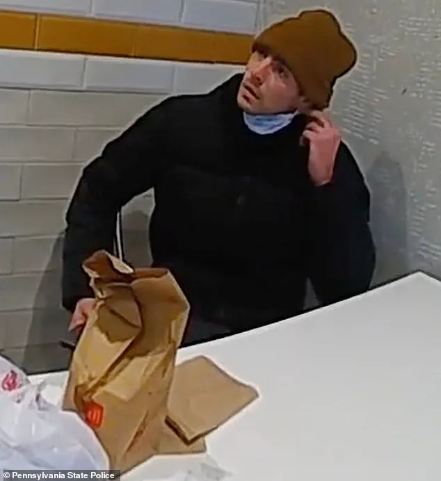 Minnesota Man Charged with Attempting to Free High-Profile Inmate by Impersonating FBI Agent