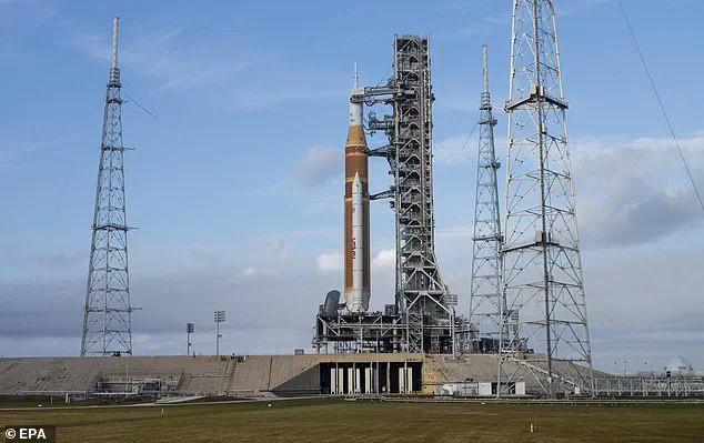 Artemis II: 'A Test of Innovation and Courage,' Says Astronaut Reid Wiseman as NASA Balances Ambition with Safety
