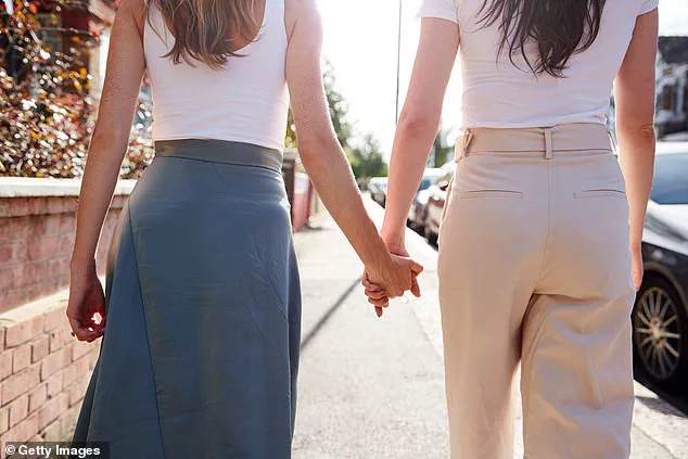 Colorado Man Sentenced to 20 Years for Hate-Motivated Attack on Two Women He Believed Were Lesbians, Highlighting Ongoing Threats to LGBTQ+ Community