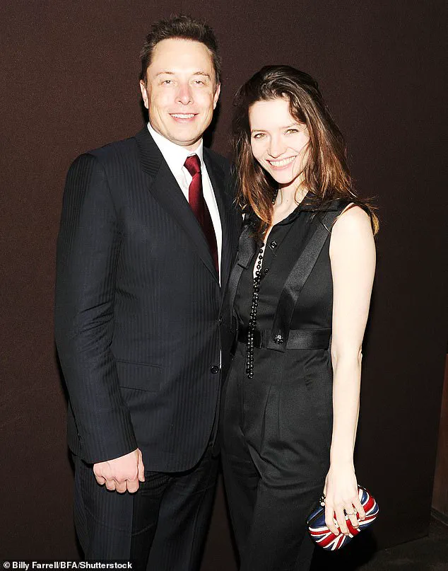 Exclusive: Elon Musk's Secret Communications with Jeffrey Epstein Expose Hidden Ties to Power and Influence