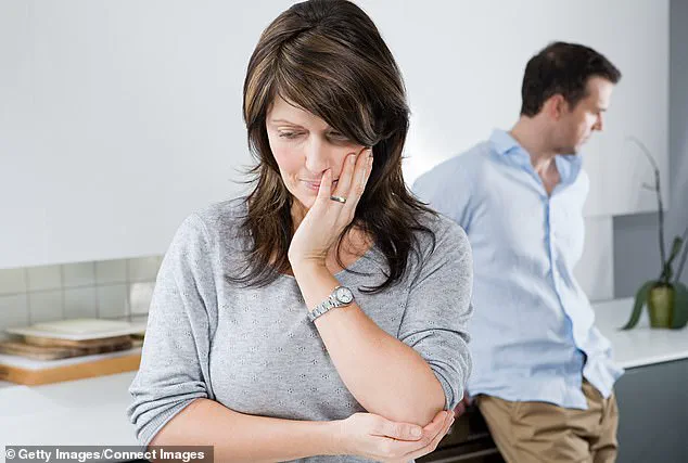 Exclusive Findings: Cohabitation and Wedding Anticipation Linked to Higher Life Satisfaction in Women