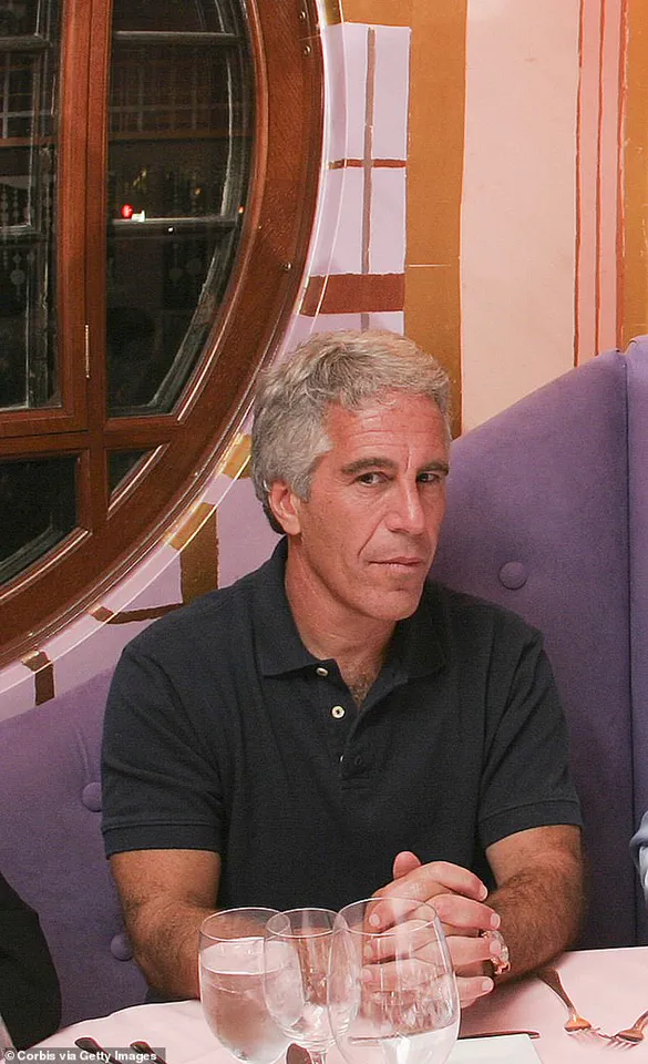 Former White House Counsel's Emails with Epstein Spark Controversy Over Ethical Standards