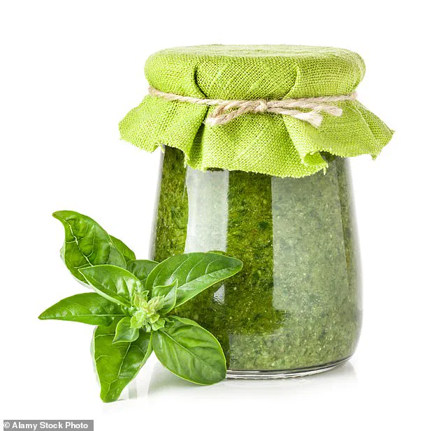 Expert Alert: Hidden Health Risks in Your Kitchen's Condiments Revealed by Which?