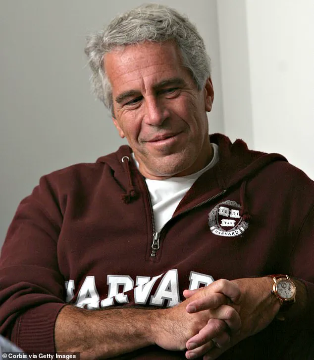 CBS News Poised to Fire Wellness Expert Peter Attia Over Epstein Emails