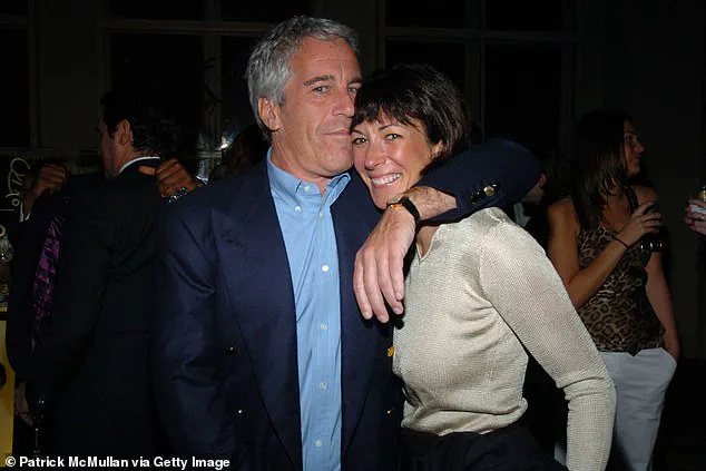 DOJ Releases Epstein Documents, Including Unsubstantiated Tips and Outlandish Allegations