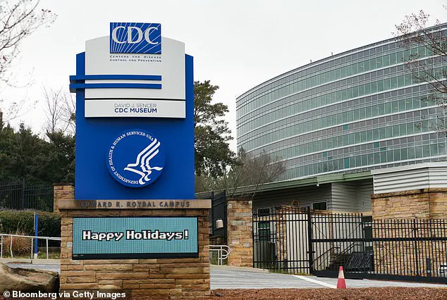 Emergency Lockdown at ICE Detention Center Sparks Public Health Concerns Over Measles Outbreak