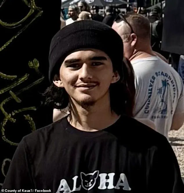 Exclusive: Human Remains Found in Search for Missing Teen, DNA Test to Confirm Identity