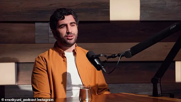 Armenia's Strong Armenia Party Proposes Controversial 'Ministry of Sex' Amid Political Debate