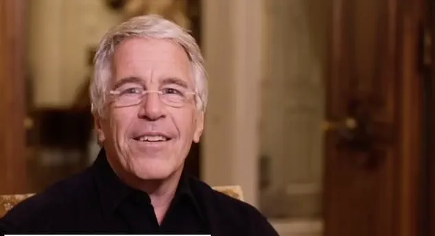 Bill and Hillary Clinton Agree to Testify Before House Oversight Committee Amid Epstein Files Drama